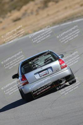 media/Nov-19-2023-Extreme Speed (Sun) [[bd0eec5490]]/Orange/Wall Paper Photos/